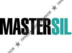 MasterSil