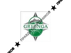 Земельная компания Greenga