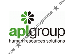 APL GROUP