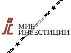МИБ-ИНВЕСТИЦИИ
