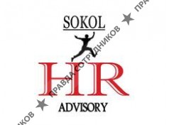 SOKOL ADVISORY