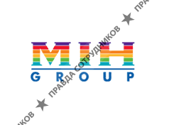 MIH