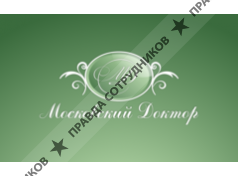 НПКФ ПРОТЕК