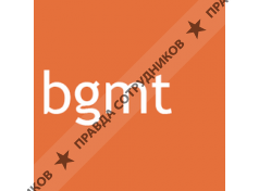БГМТ Системы