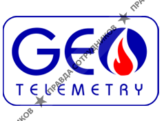ГеоТелеметрия
