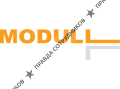 MODULL