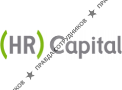 HR Capital