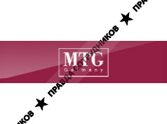 MTG Handels- und Consulting GmbH
