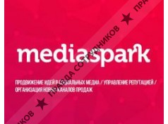 MediaSpark