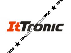 ItTronic