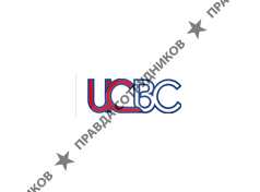 Информационные системы ВС