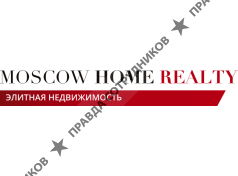 MoscowHome Realty