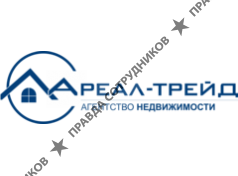 АН «АРЕАЛ-ТРЕЙД»