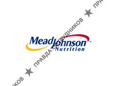 Mead Johnson Nutrition