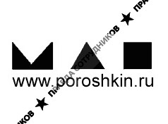 Mастерская Архитектурного Проектирования