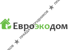 ЕвроХоум