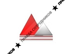 Авангард Авто