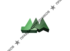 Дмитров-монолит