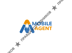 Mobile Agent