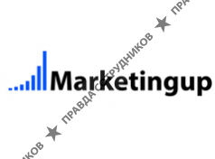 MarketingUP