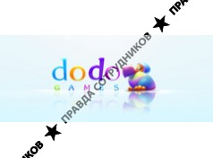 DoDo Games J.S.C.