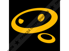 Glu Mobile (Russia) Ltd.