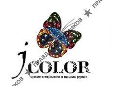 JColor