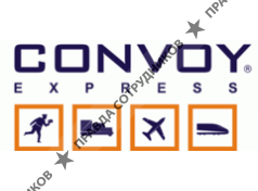 Convoy Express