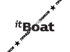 itBoat