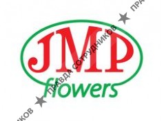 Джей Эм Пи Флауэрс Рус