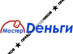 Касьянов Капитал