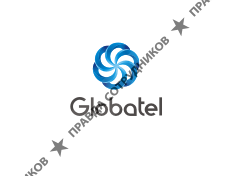 ГлобаТел