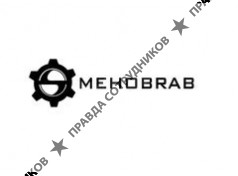 Мехобраб