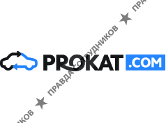Prokat.com