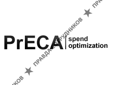 PrECA