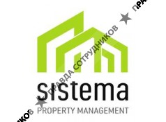 Sistema PM