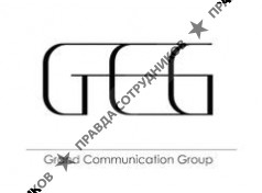 Grand Communication Group