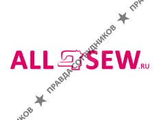 Швеймастер