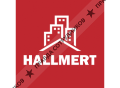 Hallmert, Russia &amp; CIS