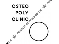 Остеопатик Тритментс Рус