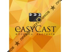 EasyCast