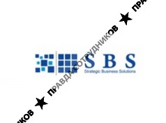 SBS (Strategic Business Solutions)