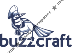 BuzzCraft