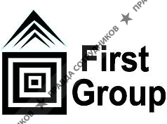 First Group