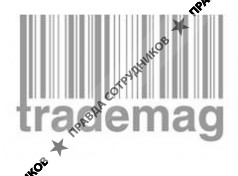 TradeMag