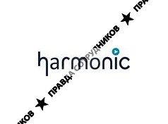 Филиал Компании с ограниченной ответственностью «Хармоник Делавэр, ЛЛК» (США)