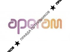 АрселорМиттал Стейнлес Интернешнл