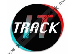 TrackIT