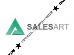 salesart