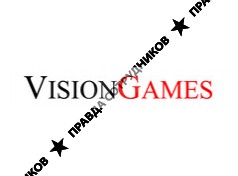 VisionGames